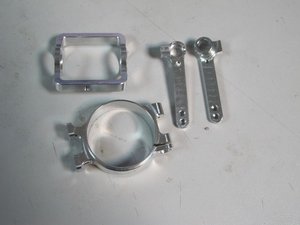 4.jpg (6240 просмотров) <a class='original' href='./download/file.php?id=165696&mode=view' target=_blank>Загрузить оригинал (79.61 КБ)</a>