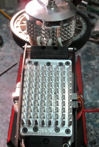 радиатор нью.jpg (6240 просмотров) <a class='original' href='./download/file.php?id=165698&mode=view' target=_blank>Загрузить оригинал (224.69 КБ)</a>