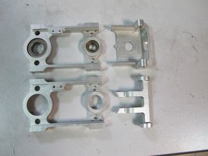 бывает и так.jpg (6240 просмотров) <a class='original' href='./download/file.php?id=165699&mode=view' target=_blank>Загрузить оригинал (105.67 КБ)</a>