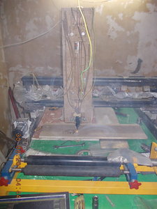 Начинаем коптитить комнату :) (40855 просмотров) <a class='original' href='./download/file.php?id=1657&mode=view' target=_blank>Загрузить оригинал (169.52 КБ)</a>