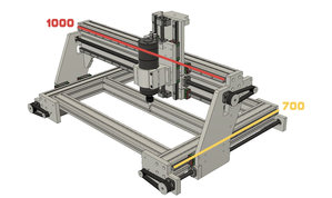 3.jpg (3005 просмотров) <a class='original' href='./download/file.php?id=165702&mode=view' target=_blank>Загрузить оригинал (315.25 КБ)</a>