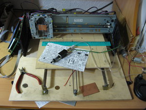 IMG_8765.JPG (5304 просмотра) <a class='original' href='./download/file.php?id=165703&mode=view' target=_blank>Загрузить оригинал (2.05 МБ)</a>