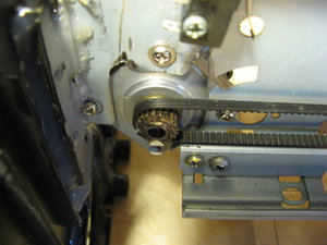 IMG_8768.JPG (5304 просмотра) <a class='original' href='./download/file.php?id=165704&mode=view' target=_blank>Загрузить оригинал (1.71 МБ)</a>