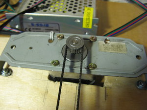 IMG_8770.JPG (5304 просмотра) <a class='original' href='./download/file.php?id=165705&mode=view' target=_blank>Загрузить оригинал (1.75 МБ)</a>