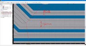 G2G8.JPG (3565 просмотров) <a class='original' href='./download/file.php?id=165706&mode=view' target=_blank>Загрузить оригинал (233.35 КБ)</a>