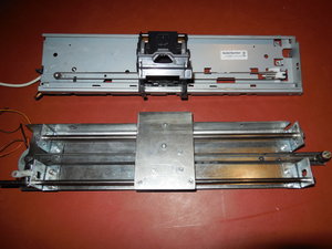 DSCN3783.JPG (2378 просмотров) <a class='original' href='./download/file.php?id=16571&mode=view' target=_blank>Загрузить оригинал (7.38 МБ)</a>