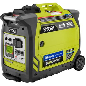 ryobi-inverter-generators-ryi2300bta-c3_1000_3751fec8-0d82-49ff-8919-cc216514e566_1024x1024.jpg (1010 просмотров) <a class='original' href='./download/file.php?id=165713&mode=view' target=_blank>Загрузить оригинал (116.76 КБ)</a>