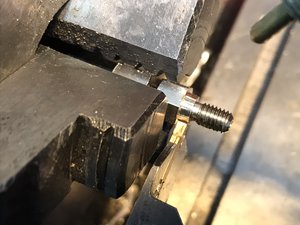 2.JPEG (7089 просмотров) <a class='original' href='./download/file.php?id=165715&mode=view' target=_blank>Загрузить оригинал (599.01 КБ)</a>