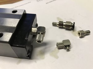 3.JPEG (7089 просмотров) <a class='original' href='./download/file.php?id=165716&mode=view' target=_blank>Загрузить оригинал (473.66 КБ)</a>