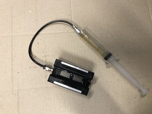 4.JPEG (7089 просмотров) <a class='original' href='./download/file.php?id=165717&mode=view' target=_blank>Загрузить оригинал (721.41 КБ)</a>