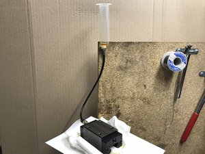 5.jpeg (7089 просмотров) <a class='original' href='./download/file.php?id=165718&mode=view' target=_blank>Загрузить оригинал (1.1 МБ)</a>