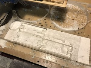 6.JPEG (7089 просмотров) <a class='original' href='./download/file.php?id=165719&mode=view' target=_blank>Загрузить оригинал (923.51 КБ)</a>