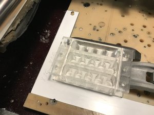 7.JPEG (7089 просмотров) <a class='original' href='./download/file.php?id=165720&mode=view' target=_blank>Загрузить оригинал (2.19 МБ)</a>