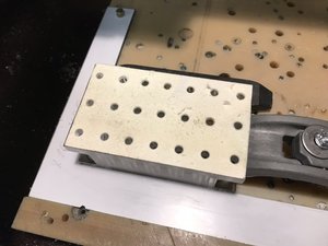 8.JPEG (7089 просмотров) <a class='original' href='./download/file.php?id=165721&mode=view' target=_blank>Загрузить оригинал (608.15 КБ)</a>