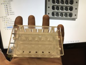 9.JPEG (7089 просмотров) <a class='original' href='./download/file.php?id=165722&mode=view' target=_blank>Загрузить оригинал (434.53 КБ)</a>