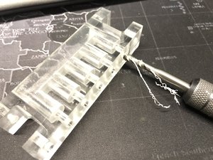 10.JPEG (7089 просмотров) <a class='original' href='./download/file.php?id=165723&mode=view' target=_blank>Загрузить оригинал (916.32 КБ)</a>