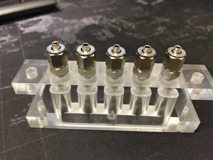 11.JPEG (7089 просмотров) <a class='original' href='./download/file.php?id=165724&mode=view' target=_blank>Загрузить оригинал (810.31 КБ)</a>