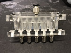 13.JPEG (7089 просмотров) <a class='original' href='./download/file.php?id=165726&mode=view' target=_blank>Загрузить оригинал (796.23 КБ)</a>