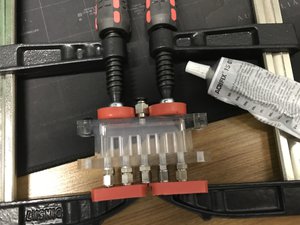 14.JPEG (7089 просмотров) <a class='original' href='./download/file.php?id=165727&mode=view' target=_blank>Загрузить оригинал (1.79 МБ)</a>