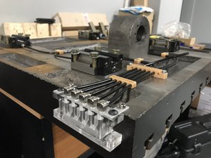 15.JPEG (7089 просмотров) <a class='original' href='./download/file.php?id=165728&mode=view' target=_blank>Загрузить оригинал (625.54 КБ)</a>