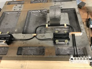 16.jpeg (7089 просмотров) <a class='original' href='./download/file.php?id=165729&mode=view' target=_blank>Загрузить оригинал (853.68 КБ)</a>