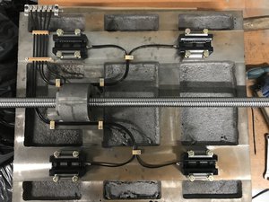 17.JPEG (7089 просмотров) <a class='original' href='./download/file.php?id=165730&mode=view' target=_blank>Загрузить оригинал (2.99 МБ)</a>