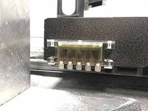 18.JPEG (7089 просмотров) <a class='original' href='./download/file.php?id=165731&mode=view' target=_blank>Загрузить оригинал (650.29 КБ)</a>