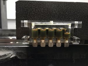 19.JPEG (7089 просмотров) <a class='original' href='./download/file.php?id=165732&mode=view' target=_blank>Загрузить оригинал (696.95 КБ)</a>