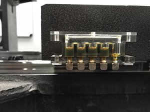 20.JPEG (7089 просмотров) <a class='original' href='./download/file.php?id=165733&mode=view' target=_blank>Загрузить оригинал (697 КБ)</a>