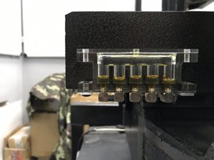 21.JPEG (7089 просмотров) <a class='original' href='./download/file.php?id=165734&mode=view' target=_blank>Загрузить оригинал (602.5 КБ)</a>