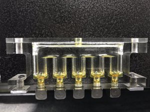 22.JPEG (7089 просмотров) <a class='original' href='./download/file.php?id=165735&mode=view' target=_blank>Загрузить оригинал (878.94 КБ)</a>