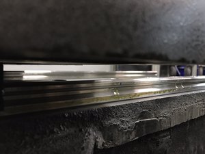 23.JPEG (7089 просмотров) <a class='original' href='./download/file.php?id=165736&mode=view' target=_blank>Загрузить оригинал (709.53 КБ)</a>