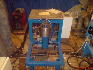 DSC00276.JPG (23368 просмотров) <a class='original' href='./download/file.php?id=16574&mode=view' target=_blank>Загрузить оригинал (694.68 КБ)</a>