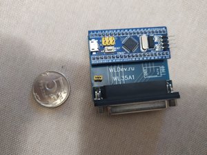 IMG_20190703_192808.jpg (4449 просмотров) <a class='original' href='./download/file.php?id=165746&mode=view' target=_blank>Загрузить оригинал (5.08 МБ)</a>