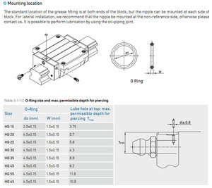 2017-02-18_135910.jpg (7004 просмотра) <a class='original' href='./download/file.php?id=165749&mode=view' target=_blank>Загрузить оригинал (107.07 КБ)</a>