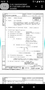 На запрос прислали (5812 просмотров) <a class='original' href='./download/file.php?id=165753&mode=view' target=_blank>Загрузить оригинал (303.29 КБ)</a>