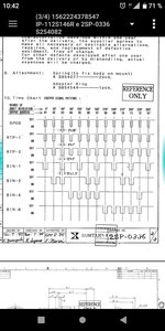 Screenshot_2019-07-04-10-43-03.jpg (5810 просмотров) <a class='original' href='./download/file.php?id=165754&mode=view' target=_blank>Загрузить оригинал (343.54 КБ)</a>