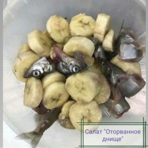 image.thumb.png.db46f682725c048bb5b81129df8cca94.png (3224 просмотра) <a class='original' href='./download/file.php?id=165755&mode=view' target=_blank>Загрузить оригинал (604.96 КБ)</a>