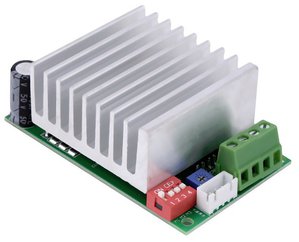 002_500px.jpg (4888 просмотров) <a class='original' href='./download/file.php?id=165756&mode=view' target=_blank>Загрузить оригинал (38.42 КБ)</a>