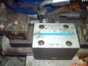 DSC00279.JPG (23368 просмотров) <a class='original' href='./download/file.php?id=16576&mode=view' target=_blank>Загрузить оригинал (679.21 КБ)</a>