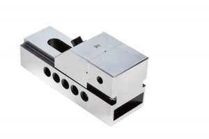 3212_0.jpg (1912 просмотров) <a class='original' href='./download/file.php?id=165760&mode=view' target=_blank>Загрузить оригинал (30.08 КБ)</a>