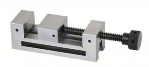 3226_0.jpg (1911 просмотров) <a class='original' href='./download/file.php?id=165761&mode=view' target=_blank>Загрузить оригинал (31.02 КБ)</a>