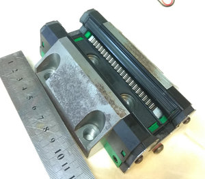 IMG_20190701_211516.jpg (6953 просмотра) <a class='original' href='./download/file.php?id=165762&mode=view' target=_blank>Загрузить оригинал (277.27 КБ)</a>