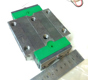 IMG_20190701_211533.jpg (6953 просмотра) <a class='original' href='./download/file.php?id=165763&mode=view' target=_blank>Загрузить оригинал (177.45 КБ)</a>