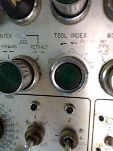 1562237963055.jpg (5792 просмотра) <a class='original' href='./download/file.php?id=165764&mode=view' target=_blank>Загрузить оригинал (3.13 МБ)</a>