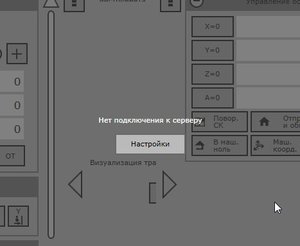 3.jpg (2863 просмотра) <a class='original' href='./download/file.php?id=165767&mode=view' target=_blank>Загрузить оригинал (17.03 КБ)</a>