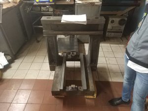 WhatsApp Image 2019-05-13 at 18.59.46.jpeg (3214 просмотров) <a class='original' href='./download/file.php?id=165769&mode=view' target=_blank>Загрузить оригинал (94.84 КБ)</a>