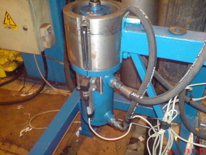 DSC00280.JPG (23368 просмотров) <a class='original' href='./download/file.php?id=16577&mode=view' target=_blank>Загрузить оригинал (702.11 КБ)</a>