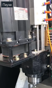 2019-05-27 21_56_45-WhatsApp Video 2019-03-01 at 18.29.56.mp4.png (3214 просмотров) <a class='original' href='./download/file.php?id=165770&mode=view' target=_blank>Загрузить оригинал (389.55 КБ)</a>