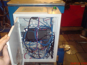 DSC00281.JPG (23368 просмотров) <a class='original' href='./download/file.php?id=16578&mode=view' target=_blank>Загрузить оригинал (677.92 КБ)</a>